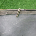 64