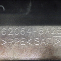 38