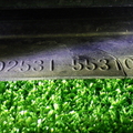 56