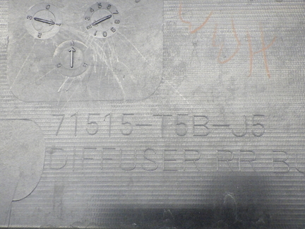 27