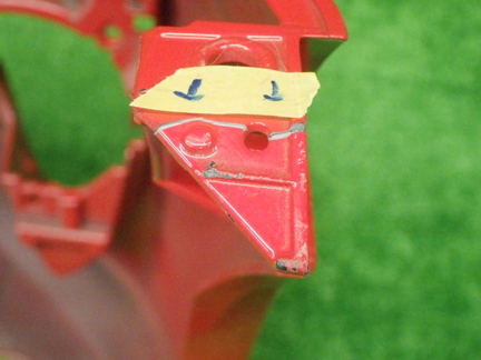 36