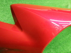 332201(0400000213460)