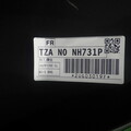 47