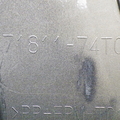 37