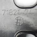38