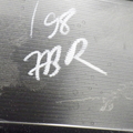 40