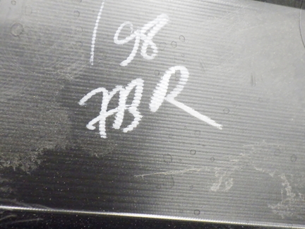 40