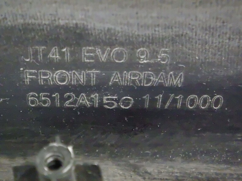 48.jpg