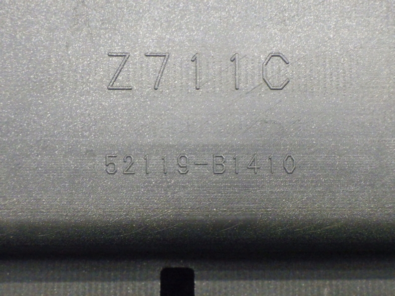 28.jpg
