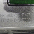 45