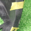 52