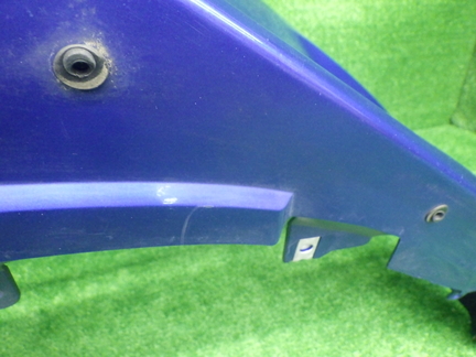 41