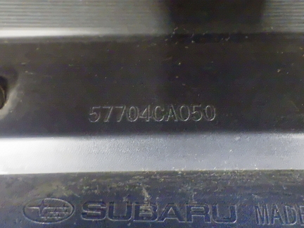 46