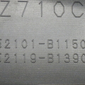 33