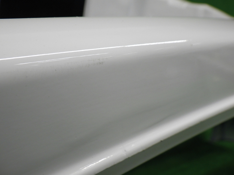 40.jpg