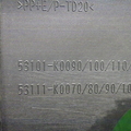 54