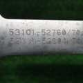 37