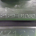 37