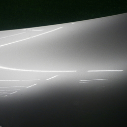 343801(0400000205473)