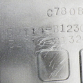 47