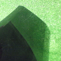 344901(0400000182938)