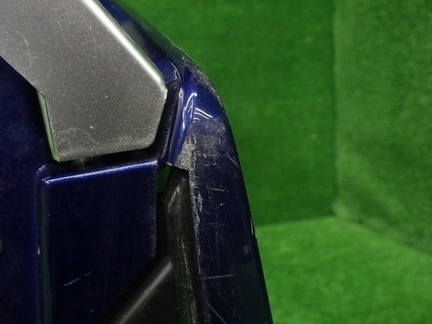 47