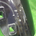 31