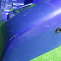 52