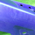 67