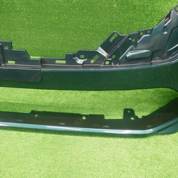 347101(0400000208876)
