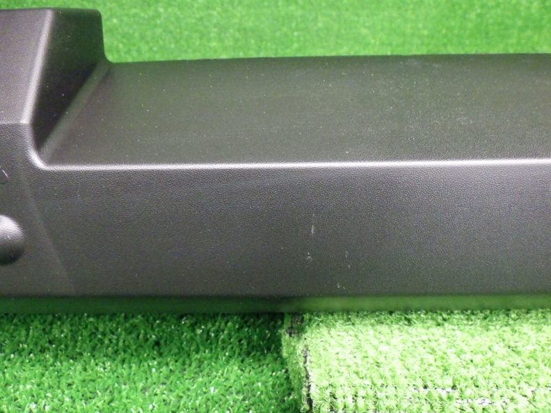 56.jpg