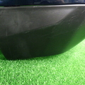 60