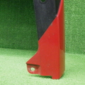 33