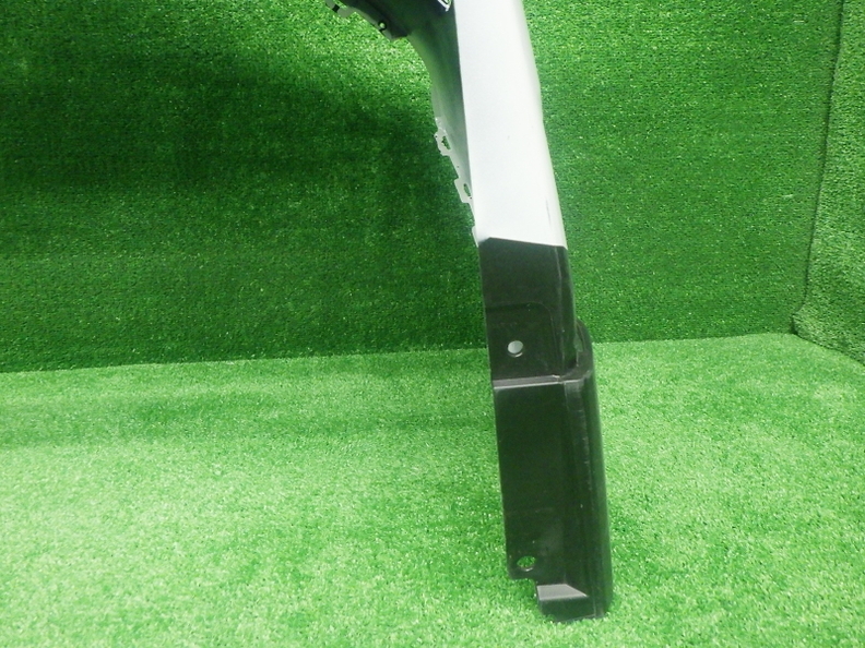 83.jpg