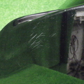 52