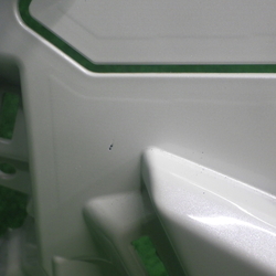 350101(0400000209319)