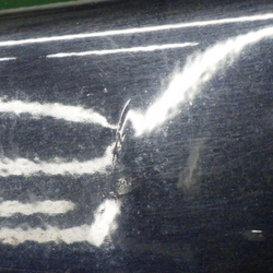 350501(0400000189165)