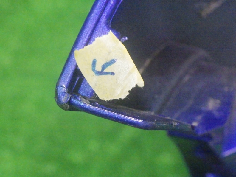 48.jpg