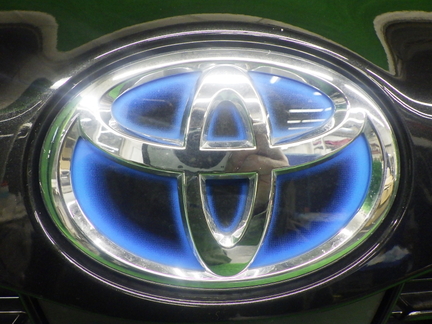 30