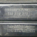 52