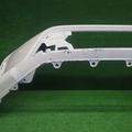 52