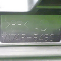 44