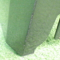 47