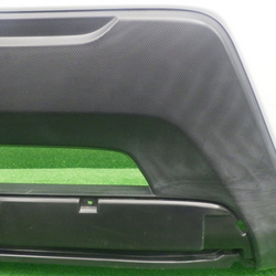 355901(0400000208622)