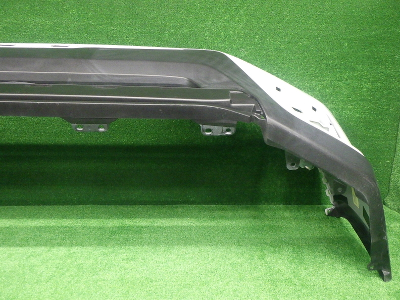 46.jpg