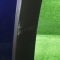 52