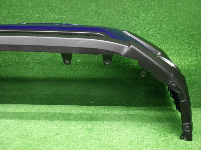 78.jpg