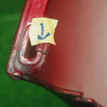 47
