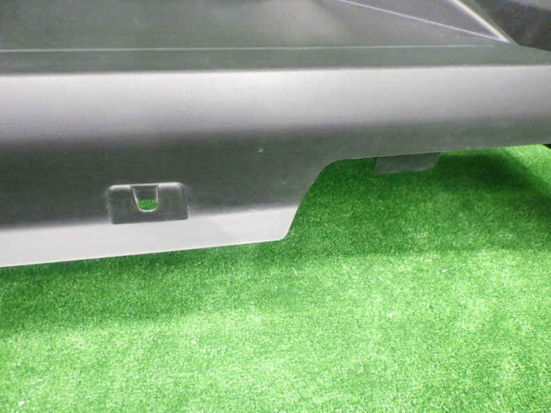30.jpg