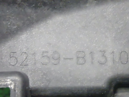38